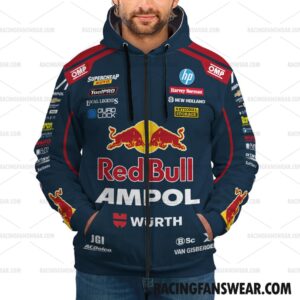 Nascar store - Loyal fans of Shanevan Gisbergen's Combo Unisex Hoodie + Unisex Long Pants,Combo Unisex Zip Hoodie + Unisex Long Pants,Combo Kid Hoodie + Kid Long Pants,Combo Kid Zip Hoodie + Kid Long Pants,Unisex Hoodie,Unisex Zip Hoodie,Unisex T-Shirt,Unisex Sweatshirt,Unisex Long Pants,Kid Hoodie,Kid Zip Hoodie,Kid T-Shirt,Kid Sweatshirt,Kid Long Pants:vintage nascar racing suit,uniform,apparel,shirts,merch,hoodie,jackets,shorts,sweatshirt,outfits,clothes