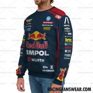 Nascar store - Loyal fans of Shanevan Gisbergen's Combo Unisex Hoodie + Unisex Long Pants,Combo Unisex Zip Hoodie + Unisex Long Pants,Combo Kid Hoodie + Kid Long Pants,Combo Kid Zip Hoodie + Kid Long Pants,Unisex Hoodie,Unisex Zip Hoodie,Unisex T-Shirt,Unisex Sweatshirt,Unisex Long Pants,Kid Hoodie,Kid Zip Hoodie,Kid T-Shirt,Kid Sweatshirt,Kid Long Pants:vintage nascar racing suit,uniform,apparel,shirts,merch,hoodie,jackets,shorts,sweatshirt,outfits,clothes