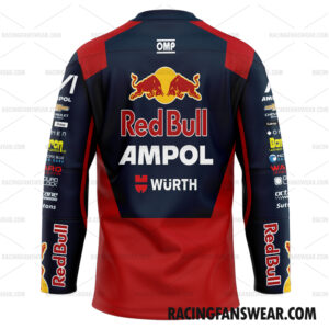 Nascar store - Loyal fans of Shanevan Gisbergen's Men's Hockey Jerseys,WoMen's Hockey Jerseys,Youth's Hockey Jerseys:vintage nascar racing suit,uniform,apparel,shirts,merch,hoodie,jackets,shorts,sweatshirt,outfits,clothes