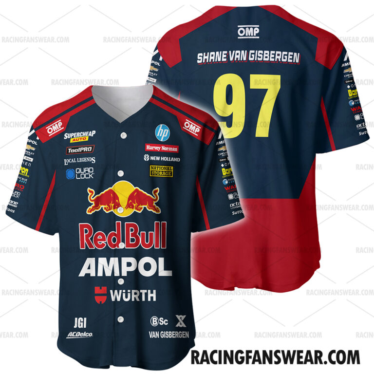 Nascar store - Loyal fans of Shanevan Gisbergen's Unisex Baseball Jerseys,Kid Baseball Jerseys,Youth Baseball Jerseys,Men's Hockey Jerseys,WoMen's Hockey Jerseys,Youth's Hockey Jerseys:vintage nascar racing suit,uniform,apparel,shirts,merch,hoodie,jackets,shorts,sweatshirt,outfits,clothes