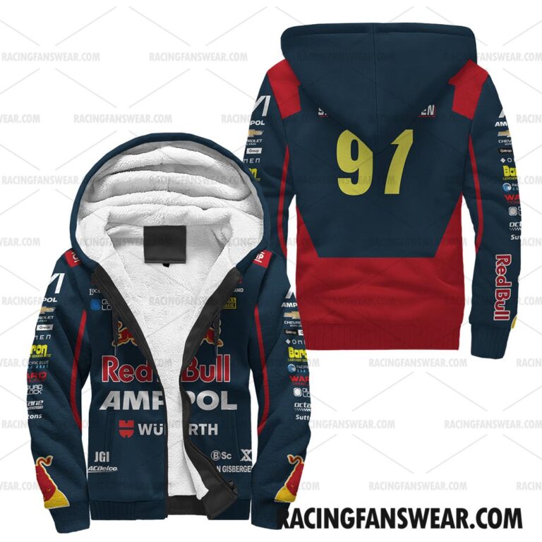 Nascar store - Loyal fans of Shanevan Gisbergen's Bomber Jacket,Unisex Thick Coat,Unisex Sleeveless Hoodie,Unisex Hooded T-Shirt,Kid Sleeveless Hoodie,Kid Hooded T-Shirts,Kid Thick Coat:vintage nascar racing suit,uniform,apparel,shirts,merch,hoodie,jackets,shorts,sweatshirt,outfits,clothes