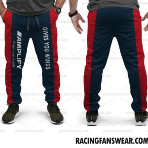 Nascar store - Loyal fans of Shanevan Gisbergen's Combo Unisex Pop Top Hoodie + Unisex Long Pants,Unisex Pop Top Hoodie,Unisex Long Pants:vintage nascar racing suit,uniform,apparel,shirts,merch,hoodie,jackets,shorts,sweatshirt,outfits,clothes