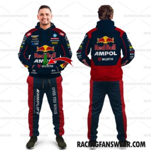 Nascar store - Loyal fans of Shanevan Gisbergen's Combo Unisex Pop Top Hoodie + Unisex Long Pants,Unisex Pop Top Hoodie,Unisex Long Pants:vintage nascar racing suit,uniform,apparel,shirts,merch,hoodie,jackets,shorts,sweatshirt,outfits,clothes