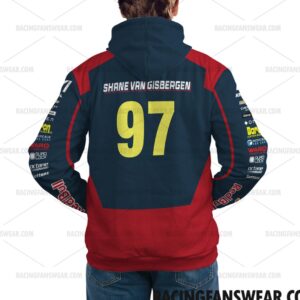 Nascar store - Loyal fans of Shanevan Gisbergen's Combo Unisex Hoodie + Unisex Long Pants,Combo Unisex Pop Top Hoodie + Unisex Long Pants,Combo Unisex Zip Hoodie + Unisex Long Pants,Combo Kid Hoodie + Kid Long Pants,Combo Kid Zip Hoodie + Kid Long Pants,Unisex Pop Top Hoodie,Unisex Hoodie,Unisex Zip Hoodie,Unisex T-Shirt,Unisex Sweatshirt,Unisex Long Pants,Kid Hoodie,Kid Zip Hoodie,Kid T-Shirt,Kid Sweatshirt,Kid Long Pants:vintage nascar racing suit,uniform,apparel,shirts,merch,hoodie,jackets,shorts,sweatshirt,outfits,clothes