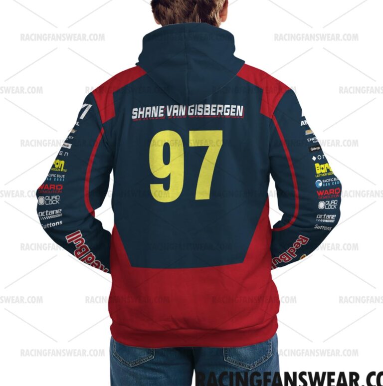 Nascar store - Loyal fans of Shanevan Gisbergen's Combo Unisex Hoodie + Unisex Long Pants,Combo Unisex Pop Top Hoodie + Unisex Long Pants,Combo Unisex Zip Hoodie + Unisex Long Pants,Combo Kid Hoodie + Kid Long Pants,Combo Kid Zip Hoodie + Kid Long Pants,Unisex Pop Top Hoodie,Unisex Hoodie,Unisex Zip Hoodie,Unisex T-Shirt,Unisex Sweatshirt,Unisex Long Pants,Kid Hoodie,Kid Zip Hoodie,Kid T-Shirt,Kid Sweatshirt,Kid Long Pants:vintage nascar racing suit,uniform,apparel,shirts,merch,hoodie,jackets,shorts,sweatshirt,outfits,clothes