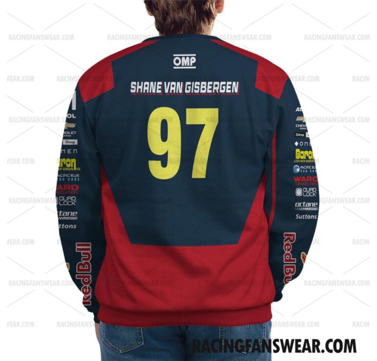 Nascar store - Loyal fans of Shanevan Gisbergen's Combo Unisex Hoodie + Unisex Long Pants,Combo Unisex Pop Top Hoodie + Unisex Long Pants,Combo Unisex Zip Hoodie + Unisex Long Pants,Combo Kid Hoodie + Kid Long Pants,Combo Kid Zip Hoodie + Kid Long Pants,Unisex Pop Top Hoodie,Unisex Hoodie,Unisex Zip Hoodie,Unisex T-Shirt,Unisex Sweatshirt,Unisex Long Pants,Kid Hoodie,Kid Zip Hoodie,Kid T-Shirt,Kid Sweatshirt,Kid Long Pants:vintage nascar racing suit,uniform,apparel,shirts,merch,hoodie,jackets,shorts,sweatshirt,outfits,clothes