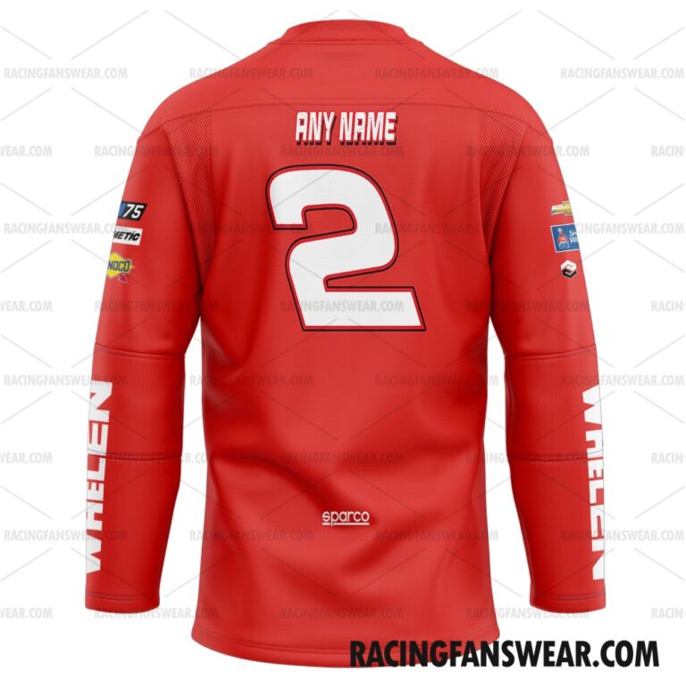 Nascar store - Loyal fans of Sheldon Creed's Unisex Baseball Jerseys,Kid Baseball Jerseys,Youth Baseball Jerseys,Men's Hockey Jerseys,WoMen's Hockey Jerseys,Youth's Hockey Jerseys:vintage nascar racing suit,uniform,apparel,shirts,merch,hoodie,jackets,shorts,sweatshirt,outfits,clothes