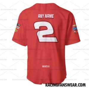 Nascar store - Loyal fans of Sheldon Creed's Unisex Baseball Jerseys,Kid Baseball Jerseys,Youth Baseball Jerseys,Men's Hockey Jerseys,WoMen's Hockey Jerseys,Youth's Hockey Jerseys:vintage nascar racing suit,uniform,apparel,shirts,merch,hoodie,jackets,shorts,sweatshirt,outfits,clothes