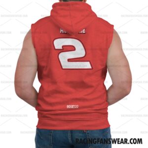 Sheldon Creed Nascar Racing 2023 Customize Name and Number Clothes Bomber Thick Coat Sleeveless Hoodie Hooded T-Shirt 6 Nascar store - Loyal fans of Sheldon Creed's Bomber Jacket,Unisex Thick Coat,Unisex Sleeveless Hoodie,Unisex Hooded T-Shirt,Kid Sleeveless Hoodie,Kid Hooded T-Shirts,Kid Thick Coat:vintage nascar racing suit,uniform,apparel,shirts,merch,hoodie,jackets,shorts,sweatshirt,outfits,clothes