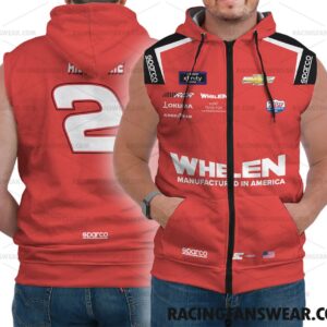 Sheldon Creed Nascar Racing 2023 Customize Name and Number Clothes Bomber Thick Coat Sleeveless Hoodie Hooded T-Shirt 4 Nascar store - Loyal fans of Sheldon Creed's Bomber Jacket,Unisex Thick Coat,Unisex Sleeveless Hoodie,Unisex Hooded T-Shirt,Kid Sleeveless Hoodie,Kid Hooded T-Shirts,Kid Thick Coat:vintage nascar racing suit,uniform,apparel,shirts,merch,hoodie,jackets,shorts,sweatshirt,outfits,clothes