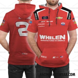 Sheldon Creed Nascar Racing 2023 Customize Name and Number Clothes Bomber Thick Coat Sleeveless Hoodie Hooded T-Shirt 7 Nascar store - Loyal fans of Sheldon Creed's Bomber Jacket,Unisex Thick Coat,Unisex Sleeveless Hoodie,Unisex Hooded T-Shirt,Kid Sleeveless Hoodie,Kid Hooded T-Shirts,Kid Thick Coat:vintage nascar racing suit,uniform,apparel,shirts,merch,hoodie,jackets,shorts,sweatshirt,outfits,clothes