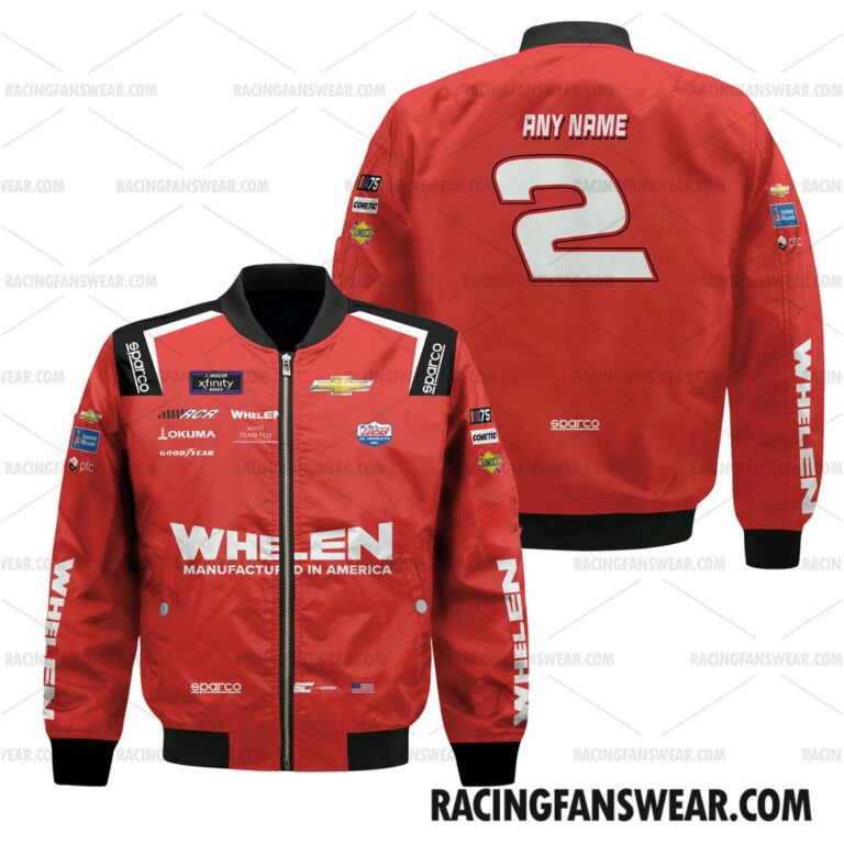 Nascar store - Loyal fans of Sheldon Creed's Bomber Jacket,Unisex Thick Coat,Unisex Sleeveless Hoodie,Unisex Hooded T-Shirt,Kid Sleeveless Hoodie,Kid Hooded T-Shirts,Kid Thick Coat:vintage nascar racing suit,uniform,apparel,shirts,merch,hoodie,jackets,shorts,sweatshirt,outfits,clothes