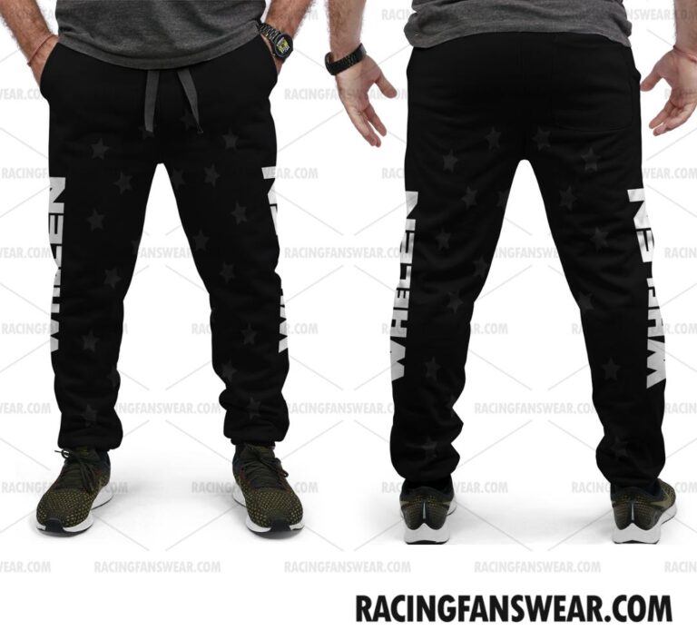 Nascar store - Loyal fans of Sheldon Creed's Combo Unisex Hoodie + Unisex Long Pants,Combo Unisex Pop Top Hoodie + Unisex Long Pants,Combo Unisex Zip Hoodie + Unisex Long Pants,Combo Kid Hoodie + Kid Long Pants,Combo Kid Zip Hoodie + Kid Long Pants,Unisex Pop Top Hoodie,Unisex Hoodie,Unisex Zip Hoodie,Unisex T-Shirt,Unisex Sweatshirt,Unisex Long Pants,Kid Hoodie,Kid Zip Hoodie,Kid T-Shirt,Kid Sweatshirt,Kid Long Pants:vintage nascar racing suit,uniform,apparel,shirts,merch,hoodie,jackets,shorts,sweatshirt,outfits,clothes