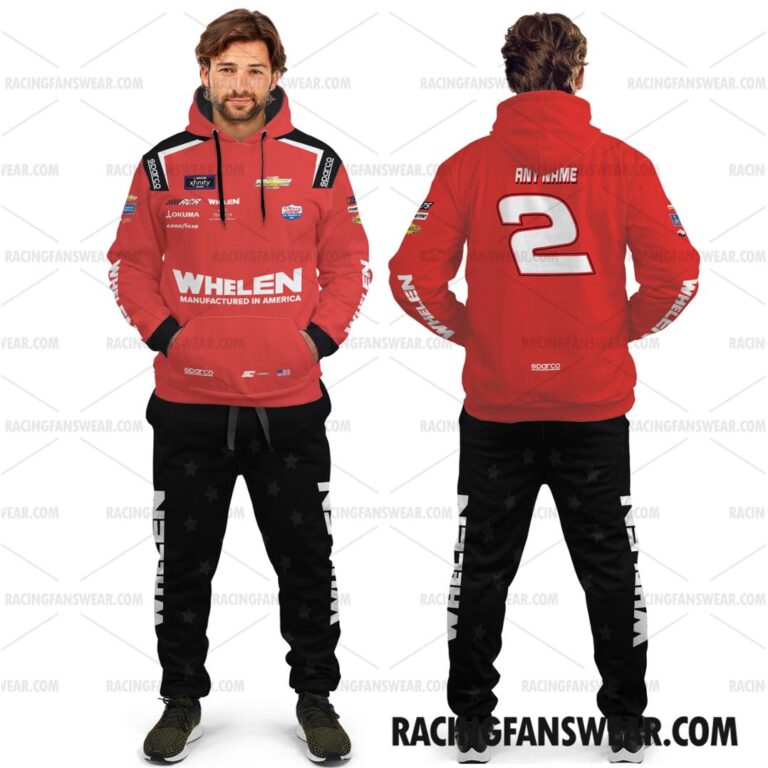 Nascar store - Loyal fans of Sheldon Creed's Combo Unisex Hoodie + Unisex Long Pants,Combo Unisex Pop Top Hoodie + Unisex Long Pants,Combo Unisex Zip Hoodie + Unisex Long Pants,Combo Kid Hoodie + Kid Long Pants,Combo Kid Zip Hoodie + Kid Long Pants,Unisex Pop Top Hoodie,Unisex Hoodie,Unisex Zip Hoodie,Unisex T-Shirt,Unisex Sweatshirt,Unisex Long Pants,Kid Hoodie,Kid Zip Hoodie,Kid T-Shirt,Kid Sweatshirt,Kid Long Pants:vintage nascar racing suit,uniform,apparel,shirts,merch,hoodie,jackets,shorts,sweatshirt,outfits,clothes