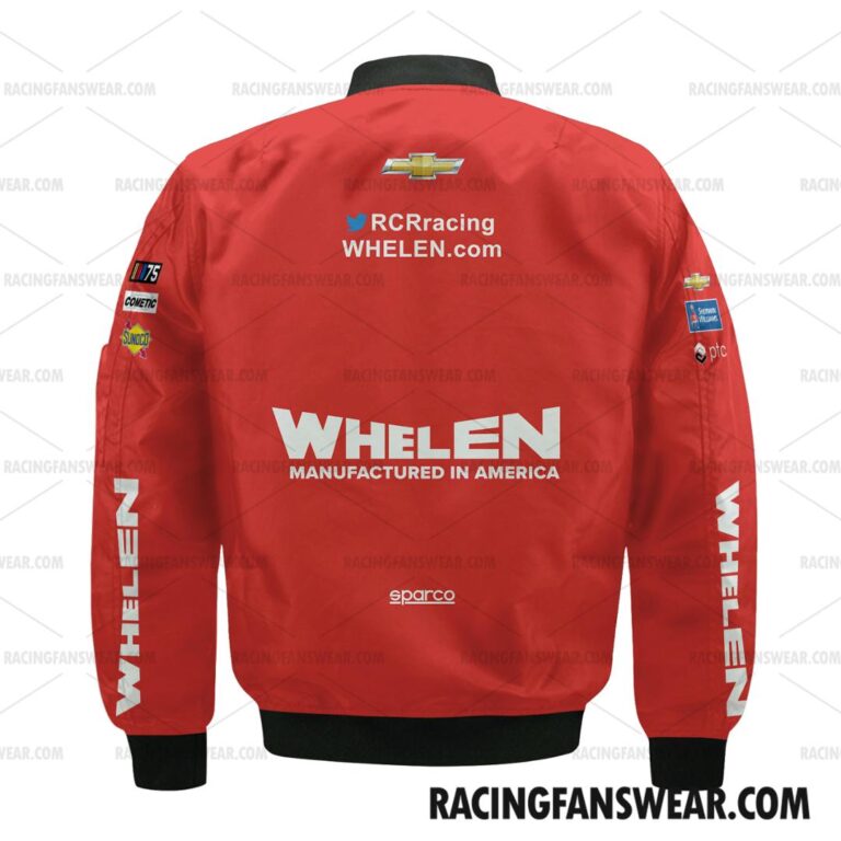 Nascar store - Loyal fans of Sheldon Creed's Bomber Jacket,Unisex Thick Coat,Kid Thick Coat:vintage nascar racing suit,uniform,apparel,shirts,merch,hoodie,jackets,shorts,sweatshirt,outfits,clothes