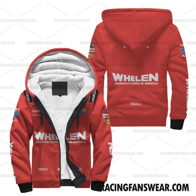 Nascar store - Loyal fans of Sheldon Creed's Bomber Jacket,Unisex Thick Coat,Kid Thick Coat:vintage nascar racing suit,uniform,apparel,shirts,merch,hoodie,jackets,shorts,sweatshirt,outfits,clothes