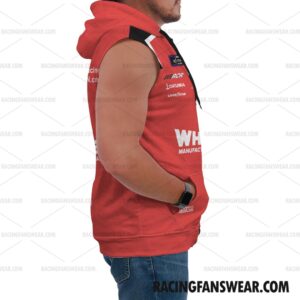 Sheldon Creed Nascar Racing 2023 Uniform Apparel Clothes Adult Kid Sleeveless Hoodie Hooded T-Shirt 1 Nascar store - Loyal fans of Sheldon Creed's Unisex Sleeveless Hoodie,Unisex Hooded T-Shirt,Kid Sleeveless Hoodie,Kid Hooded T-Shirts:vintage nascar racing suit,uniform,apparel,shirts,merch,hoodie,jackets,shorts,sweatshirt,outfits,clothes