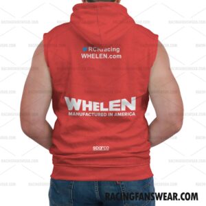 Sheldon Creed Nascar Racing 2023 Uniform Apparel Clothes Adult Kid Sleeveless Hoodie Hooded T-Shirt 2 Nascar store - Loyal fans of Sheldon Creed's Unisex Sleeveless Hoodie,Unisex Hooded T-Shirt,Kid Sleeveless Hoodie,Kid Hooded T-Shirts:vintage nascar racing suit,uniform,apparel,shirts,merch,hoodie,jackets,shorts,sweatshirt,outfits,clothes
