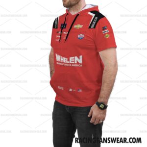 Sheldon Creed Nascar Racing 2023 Uniform Apparel Clothes Adult Kid Sleeveless Hoodie Hooded T-Shirt 4 Nascar store - Loyal fans of Sheldon Creed's Unisex Sleeveless Hoodie,Unisex Hooded T-Shirt,Kid Sleeveless Hoodie,Kid Hooded T-Shirts:vintage nascar racing suit,uniform,apparel,shirts,merch,hoodie,jackets,shorts,sweatshirt,outfits,clothes