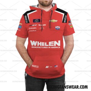 Sheldon Creed Nascar Racing 2023 Uniform Apparel Clothes Adult Kid Sleeveless Hoodie Hooded T-Shirt 5 Nascar store - Loyal fans of Sheldon Creed's Unisex Sleeveless Hoodie,Unisex Hooded T-Shirt,Kid Sleeveless Hoodie,Kid Hooded T-Shirts:vintage nascar racing suit,uniform,apparel,shirts,merch,hoodie,jackets,shorts,sweatshirt,outfits,clothes
