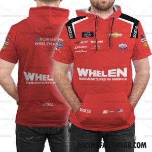 Sheldon Creed Nascar Racing 2023 Uniform Apparel Clothes Adult Kid Sleeveless Hoodie Hooded T-Shirt 3 Nascar store - Loyal fans of Sheldon Creed's Unisex Sleeveless Hoodie,Unisex Hooded T-Shirt,Kid Sleeveless Hoodie,Kid Hooded T-Shirts:vintage nascar racing suit,uniform,apparel,shirts,merch,hoodie,jackets,shorts,sweatshirt,outfits,clothes