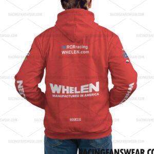 Sheldon Creed Nascar Racing 2023 Uniform Apparel Clothes Adult Kid Sweatshirt Zip Hoodie Long Pant T-Shirt 2 Nascar store - Loyal fans of Sheldon Creed's Combo Unisex Hoodie + Unisex Long Pants,Combo Unisex Zip Hoodie + Unisex Long Pants,Combo Kid Hoodie + Kid Long Pants,Combo Kid Zip Hoodie + Kid Long Pants,Unisex Hoodie,Unisex Zip Hoodie,Unisex T-Shirt,Unisex Sweatshirt,Unisex Long Pants,Kid Hoodie,Kid Zip Hoodie,Kid T-Shirt,Kid Sweatshirt,Kid Long Pants:vintage nascar racing suit,uniform,apparel,shirts,merch,hoodie,jackets,shorts,sweatshirt,outfits,clothes