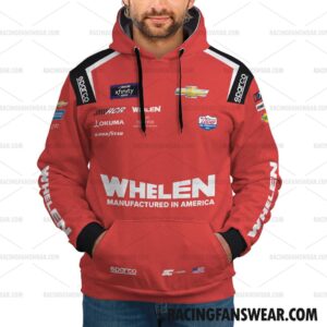 Sheldon Creed Nascar Racing 2023 Uniform Apparel Clothes Adult Kid Sweatshirt Zip Hoodie Long Pant T-Shirt 1 Nascar store - Loyal fans of Sheldon Creed's Combo Unisex Hoodie + Unisex Long Pants,Combo Unisex Zip Hoodie + Unisex Long Pants,Combo Kid Hoodie + Kid Long Pants,Combo Kid Zip Hoodie + Kid Long Pants,Unisex Hoodie,Unisex Zip Hoodie,Unisex T-Shirt,Unisex Sweatshirt,Unisex Long Pants,Kid Hoodie,Kid Zip Hoodie,Kid T-Shirt,Kid Sweatshirt,Kid Long Pants:vintage nascar racing suit,uniform,apparel,shirts,merch,hoodie,jackets,shorts,sweatshirt,outfits,clothes
