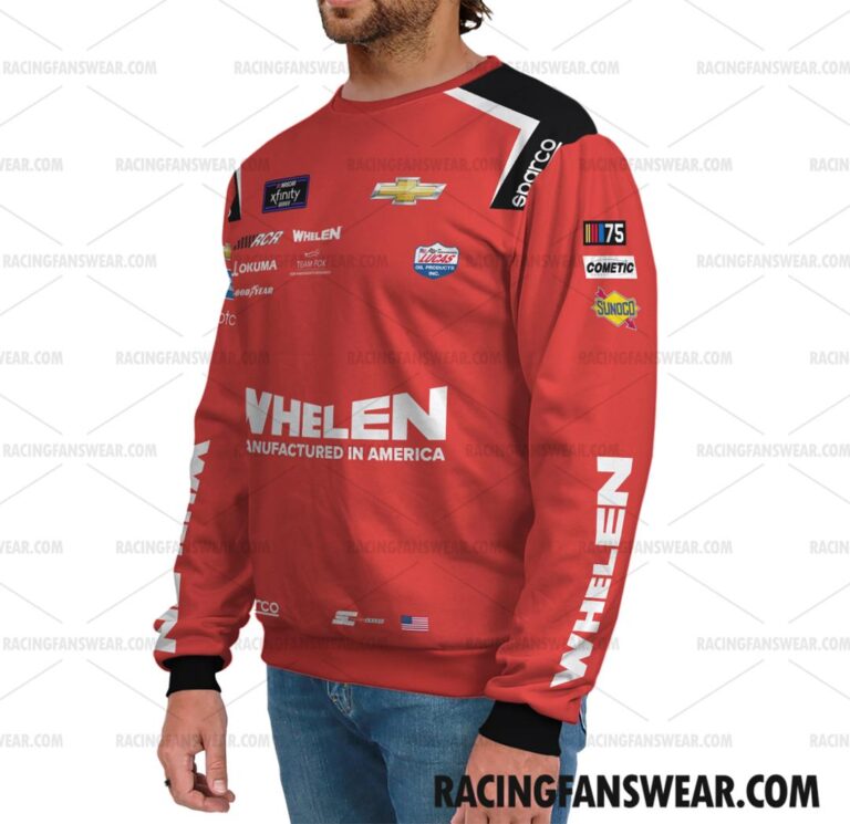 Nascar store - Loyal fans of Sheldon Creed's Combo Unisex Hoodie + Unisex Long Pants,Combo Unisex Zip Hoodie + Unisex Long Pants,Combo Kid Hoodie + Kid Long Pants,Combo Kid Zip Hoodie + Kid Long Pants,Unisex Hoodie,Unisex Zip Hoodie,Unisex T-Shirt,Unisex Sweatshirt,Unisex Long Pants,Kid Hoodie,Kid Zip Hoodie,Kid T-Shirt,Kid Sweatshirt,Kid Long Pants:vintage nascar racing suit,uniform,apparel,shirts,merch,hoodie,jackets,shorts,sweatshirt,outfits,clothes