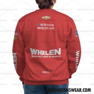 Sheldon Creed Nascar Racing 2023 Uniform Apparel Clothes Adult Kid Sweatshirt Zip Hoodie Long Pant T-Shirt 8 Nascar store - Loyal fans of Sheldon Creed's Combo Unisex Hoodie + Unisex Long Pants,Combo Unisex Zip Hoodie + Unisex Long Pants,Combo Kid Hoodie + Kid Long Pants,Combo Kid Zip Hoodie + Kid Long Pants,Unisex Hoodie,Unisex Zip Hoodie,Unisex T-Shirt,Unisex Sweatshirt,Unisex Long Pants,Kid Hoodie,Kid Zip Hoodie,Kid T-Shirt,Kid Sweatshirt,Kid Long Pants:vintage nascar racing suit,uniform,apparel,shirts,merch,hoodie,jackets,shorts,sweatshirt,outfits,clothes
