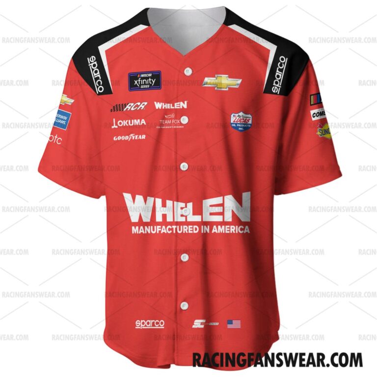 Nascar store - Loyal fans of Sheldon Creed's Unisex Baseball Jerseys,Kid Baseball Jerseys,Youth Baseball Jerseys:vintage nascar racing suit,uniform,apparel,shirts,merch,hoodie,jackets,shorts,sweatshirt,outfits,clothes