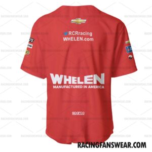 Sheldon Creed Nascar Racing 2023 Uniform Apparel Clothes Adult Kid Youth Baseball Jersey 2 Nascar store - Loyal fans of Sheldon Creed's Unisex Baseball Jerseys,Kid Baseball Jerseys,Youth Baseball Jerseys:vintage nascar racing suit,uniform,apparel,shirts,merch,hoodie,jackets,shorts,sweatshirt,outfits,clothes