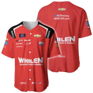 Nascar store - Loyal fans of Sheldon Creed's Unisex Baseball Jerseys,Kid Baseball Jerseys,Youth Baseball Jerseys:vintage nascar racing suit,uniform,apparel,shirts,merch,hoodie,jackets,shorts,sweatshirt,outfits,clothes