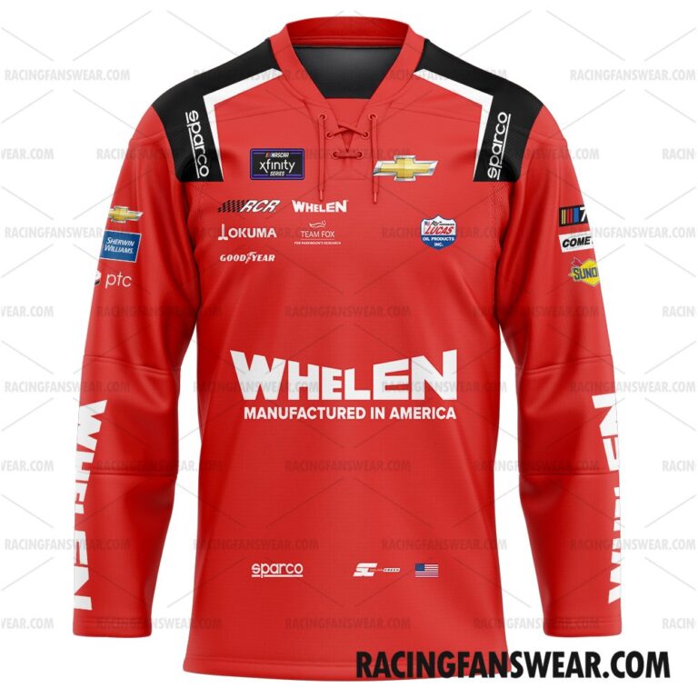 Nascar store - Loyal fans of Sheldon Creed's Men's Hockey Jerseys,WoMen's Hockey Jerseys,Youth's Hockey Jerseys:vintage nascar racing suit,uniform,apparel,shirts,merch,hoodie,jackets,shorts,sweatshirt,outfits,clothes