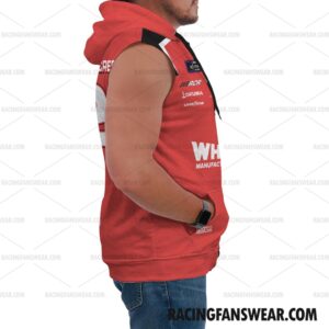 Sheldon Creed Nascar Racing 2023 Uniform Apparel Clothes Bomber Thick Coat Sleeveless Hoodie Hooded T-Shirt 5 Nascar store - Loyal fans of Sheldon Creed's Bomber Jacket,Unisex Thick Coat,Unisex Sleeveless Hoodie,Unisex Hooded T-Shirt,Kid Sleeveless Hoodie,Kid Hooded T-Shirts,Kid Thick Coat:vintage nascar racing suit,uniform,apparel,shirts,merch,hoodie,jackets,shorts,sweatshirt,outfits,clothes