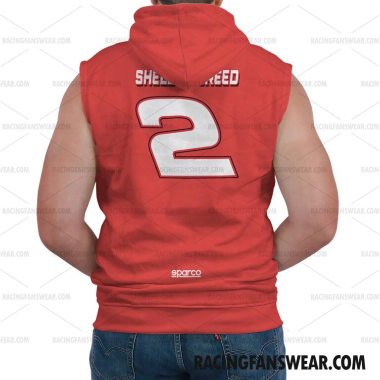 Nascar store - Loyal fans of Sheldon Creed's Bomber Jacket,Unisex Thick Coat,Unisex Sleeveless Hoodie,Unisex Hooded T-Shirt,Kid Sleeveless Hoodie,Kid Hooded T-Shirts,Kid Thick Coat:vintage nascar racing suit,uniform,apparel,shirts,merch,hoodie,jackets,shorts,sweatshirt,outfits,clothes