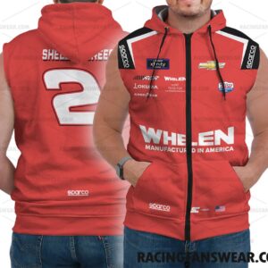 Sheldon Creed Nascar Racing 2023 Uniform Apparel Clothes Bomber Thick Coat Sleeveless Hoodie Hooded T-Shirt 4 Nascar store - Loyal fans of Sheldon Creed's Bomber Jacket,Unisex Thick Coat,Unisex Sleeveless Hoodie,Unisex Hooded T-Shirt,Kid Sleeveless Hoodie,Kid Hooded T-Shirts,Kid Thick Coat:vintage nascar racing suit,uniform,apparel,shirts,merch,hoodie,jackets,shorts,sweatshirt,outfits,clothes