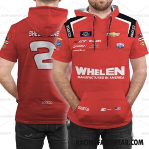 Sheldon Creed Nascar Racing 2023 Uniform Apparel Clothes Bomber Thick Coat Sleeveless Hoodie Hooded T-Shirt 7 Nascar store - Loyal fans of Sheldon Creed's Bomber Jacket,Unisex Thick Coat,Unisex Sleeveless Hoodie,Unisex Hooded T-Shirt,Kid Sleeveless Hoodie,Kid Hooded T-Shirts,Kid Thick Coat:vintage nascar racing suit,uniform,apparel,shirts,merch,hoodie,jackets,shorts,sweatshirt,outfits,clothes
