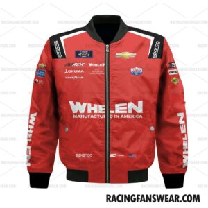 Sheldon Creed Nascar Racing 2023 Uniform Apparel Clothes Bomber Thick Coat Sleeveless Hoodie Hooded T-Shirt 2 Nascar store - Loyal fans of Sheldon Creed's Bomber Jacket,Unisex Thick Coat,Unisex Sleeveless Hoodie,Unisex Hooded T-Shirt,Kid Sleeveless Hoodie,Kid Hooded T-Shirts,Kid Thick Coat:vintage nascar racing suit,uniform,apparel,shirts,merch,hoodie,jackets,shorts,sweatshirt,outfits,clothes