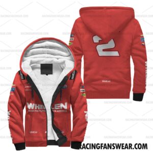 Sheldon Creed Nascar Racing 2023 Uniform Apparel Clothes Bomber Thick Coat Sleeveless Hoodie Hooded T-Shirt 3 Nascar store - Loyal fans of Sheldon Creed's Bomber Jacket,Unisex Thick Coat,Unisex Sleeveless Hoodie,Unisex Hooded T-Shirt,Kid Sleeveless Hoodie,Kid Hooded T-Shirts,Kid Thick Coat:vintage nascar racing suit,uniform,apparel,shirts,merch,hoodie,jackets,shorts,sweatshirt,outfits,clothes