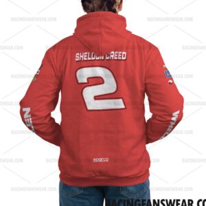 Sheldon Creed Nascar Racing 2023 Uniform Apparel Clothes Sweatshirt Zip Pop Top Hoodie T-Shirt Long Pant 6 Nascar store - Loyal fans of Sheldon Creed's Combo Unisex Hoodie + Unisex Long Pants,Combo Unisex Pop Top Hoodie + Unisex Long Pants,Combo Unisex Zip Hoodie + Unisex Long Pants,Combo Kid Hoodie + Kid Long Pants,Combo Kid Zip Hoodie + Kid Long Pants,Unisex Pop Top Hoodie,Unisex Hoodie,Unisex Zip Hoodie,Unisex T-Shirt,Unisex Sweatshirt,Unisex Long Pants,Kid Hoodie,Kid Zip Hoodie,Kid T-Shirt,Kid Sweatshirt,Kid Long Pants:vintage nascar racing suit,uniform,apparel,shirts,merch,hoodie,jackets,shorts,sweatshirt,outfits,clothes