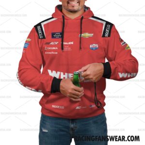 Sheldon Creed Nascar Racing 2023 Uniform Apparel Clothes Sweatshirt Zip Pop Top Hoodie T-Shirt Long Pant 4 Nascar store - Loyal fans of Sheldon Creed's Combo Unisex Hoodie + Unisex Long Pants,Combo Unisex Pop Top Hoodie + Unisex Long Pants,Combo Unisex Zip Hoodie + Unisex Long Pants,Combo Kid Hoodie + Kid Long Pants,Combo Kid Zip Hoodie + Kid Long Pants,Unisex Pop Top Hoodie,Unisex Hoodie,Unisex Zip Hoodie,Unisex T-Shirt,Unisex Sweatshirt,Unisex Long Pants,Kid Hoodie,Kid Zip Hoodie,Kid T-Shirt,Kid Sweatshirt,Kid Long Pants:vintage nascar racing suit,uniform,apparel,shirts,merch,hoodie,jackets,shorts,sweatshirt,outfits,clothes