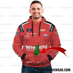 Sheldon Creed Nascar Racing 2023 Uniform Apparel Clothes Sweatshirt Zip Pop Top Hoodie T-Shirt Long Pant 2 Nascar store - Loyal fans of Sheldon Creed's Combo Unisex Hoodie + Unisex Long Pants,Combo Unisex Pop Top Hoodie + Unisex Long Pants,Combo Unisex Zip Hoodie + Unisex Long Pants,Combo Kid Hoodie + Kid Long Pants,Combo Kid Zip Hoodie + Kid Long Pants,Unisex Pop Top Hoodie,Unisex Hoodie,Unisex Zip Hoodie,Unisex T-Shirt,Unisex Sweatshirt,Unisex Long Pants,Kid Hoodie,Kid Zip Hoodie,Kid T-Shirt,Kid Sweatshirt,Kid Long Pants:vintage nascar racing suit,uniform,apparel,shirts,merch,hoodie,jackets,shorts,sweatshirt,outfits,clothes