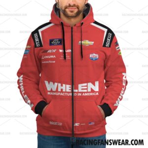 Sheldon Creed Nascar Racing 2023 Uniform Apparel Clothes Sweatshirt Zip Pop Top Hoodie T-Shirt Long Pant 8 Nascar store - Loyal fans of Sheldon Creed's Combo Unisex Hoodie + Unisex Long Pants,Combo Unisex Pop Top Hoodie + Unisex Long Pants,Combo Unisex Zip Hoodie + Unisex Long Pants,Combo Kid Hoodie + Kid Long Pants,Combo Kid Zip Hoodie + Kid Long Pants,Unisex Pop Top Hoodie,Unisex Hoodie,Unisex Zip Hoodie,Unisex T-Shirt,Unisex Sweatshirt,Unisex Long Pants,Kid Hoodie,Kid Zip Hoodie,Kid T-Shirt,Kid Sweatshirt,Kid Long Pants:vintage nascar racing suit,uniform,apparel,shirts,merch,hoodie,jackets,shorts,sweatshirt,outfits,clothes