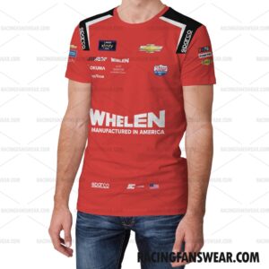 Sheldon Creed Nascar Racing 2023 Uniform Apparel Clothes Sweatshirt Zip Pop Top Hoodie T-Shirt Long Pant 11 Nascar store - Loyal fans of Sheldon Creed's Combo Unisex Hoodie + Unisex Long Pants,Combo Unisex Pop Top Hoodie + Unisex Long Pants,Combo Unisex Zip Hoodie + Unisex Long Pants,Combo Kid Hoodie + Kid Long Pants,Combo Kid Zip Hoodie + Kid Long Pants,Unisex Pop Top Hoodie,Unisex Hoodie,Unisex Zip Hoodie,Unisex T-Shirt,Unisex Sweatshirt,Unisex Long Pants,Kid Hoodie,Kid Zip Hoodie,Kid T-Shirt,Kid Sweatshirt,Kid Long Pants:vintage nascar racing suit,uniform,apparel,shirts,merch,hoodie,jackets,shorts,sweatshirt,outfits,clothes