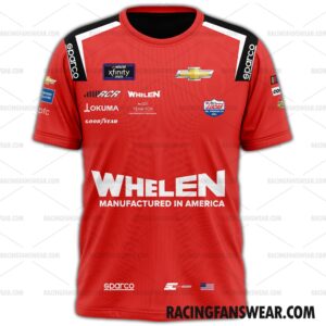 Sheldon Creed Nascar Racing 2023 Uniform Apparel Clothes Sweatshirt Zip Pop Top Hoodie T-Shirt Long Pant 9 Nascar store - Loyal fans of Sheldon Creed's Combo Unisex Hoodie + Unisex Long Pants,Combo Unisex Pop Top Hoodie + Unisex Long Pants,Combo Unisex Zip Hoodie + Unisex Long Pants,Combo Kid Hoodie + Kid Long Pants,Combo Kid Zip Hoodie + Kid Long Pants,Unisex Pop Top Hoodie,Unisex Hoodie,Unisex Zip Hoodie,Unisex T-Shirt,Unisex Sweatshirt,Unisex Long Pants,Kid Hoodie,Kid Zip Hoodie,Kid T-Shirt,Kid Sweatshirt,Kid Long Pants:vintage nascar racing suit,uniform,apparel,shirts,merch,hoodie,jackets,shorts,sweatshirt,outfits,clothes