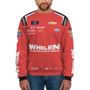 Sheldon Creed Nascar Racing 2023 Uniform Apparel Clothes Sweatshirt Zip Pop Top Hoodie T-Shirt Long Pant 12 Nascar store - Loyal fans of Sheldon Creed's Combo Unisex Hoodie + Unisex Long Pants,Combo Unisex Pop Top Hoodie + Unisex Long Pants,Combo Unisex Zip Hoodie + Unisex Long Pants,Combo Kid Hoodie + Kid Long Pants,Combo Kid Zip Hoodie + Kid Long Pants,Unisex Pop Top Hoodie,Unisex Hoodie,Unisex Zip Hoodie,Unisex T-Shirt,Unisex Sweatshirt,Unisex Long Pants,Kid Hoodie,Kid Zip Hoodie,Kid T-Shirt,Kid Sweatshirt,Kid Long Pants:vintage nascar racing suit,uniform,apparel,shirts,merch,hoodie,jackets,shorts,sweatshirt,outfits,clothes