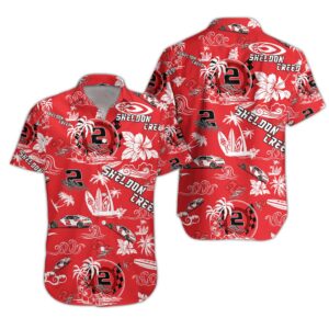 Nascar store - Loyal fans of Sheldon Creed's Unisex Hawaiian Shirt,Unisex Button Shirt,Unisex Baseball Jerseys,Unisex Short Pants,Kid Hawaiian Shirt,Kid Button Shirt,Kid Short Pants,Kid Baseball Jerseys,Youth Baseball Jerseys:vintage nascar racing suit,uniform,apparel,shirts,merch,hoodie,jackets,shorts,sweatshirt,outfits,clothes