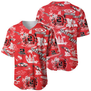 Nascar store - Loyal fans of Sheldon Creed's Unisex Hawaiian Shirt,Unisex Button Shirt,Unisex Baseball Jerseys,Unisex Short Pants,Kid Hawaiian Shirt,Kid Button Shirt,Kid Short Pants,Kid Baseball Jerseys,Youth Baseball Jerseys:vintage nascar racing suit,uniform,apparel,shirts,merch,hoodie,jackets,shorts,sweatshirt,outfits,clothes