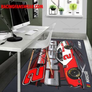 Sheldon Creed Nascar Racing Carpet Living Room Area Rugs Doormats Blanket Flag Home 3 Nascar store - Loyal fans of Sheldon Creed's Rug,Doormat,Blanket Microfiber Fleece,Blanket Premium Sherpa,House Flag:vintage nascar racing suit,uniform,apparel,shirts,merch,hoodie,jackets,shorts,sweatshirt,outfits,clothes