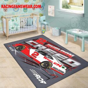Sheldon Creed Nascar Racing Carpet Living Room Area Rugs Doormats Blanket Flag Home 4 Nascar store - Loyal fans of Sheldon Creed's Rug,Doormat,Blanket Microfiber Fleece,Blanket Premium Sherpa,House Flag:vintage nascar racing suit,uniform,apparel,shirts,merch,hoodie,jackets,shorts,sweatshirt,outfits,clothes